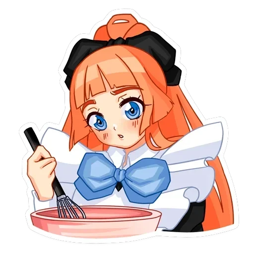 Мей — 48