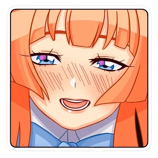 Мей — 6