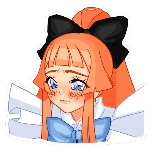 Мей — 8