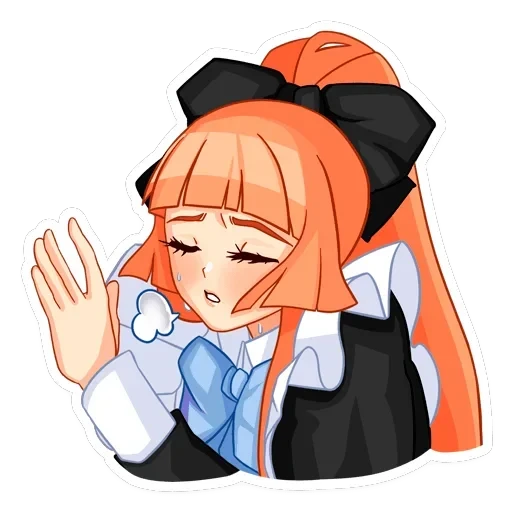 Мей — 10