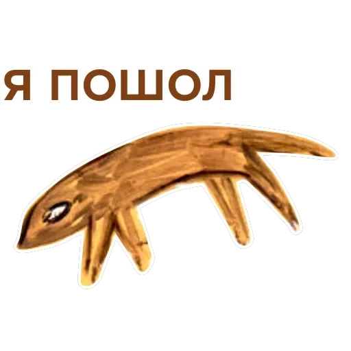 Михаил Ларионов — 15