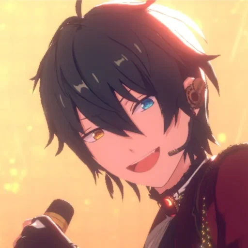 Мика!!✩✩ — 14