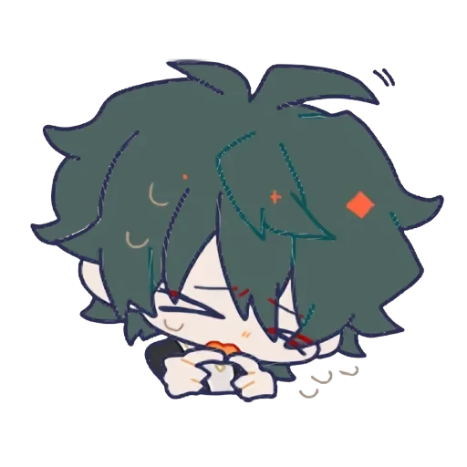 Мика!!✩✩ — 17