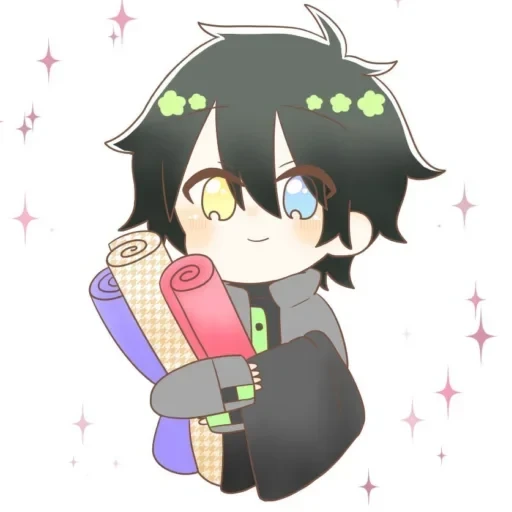 Мика!!✩✩ — 29