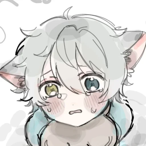 Мика!!✩✩ — 6