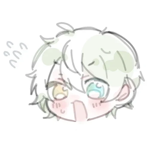 Мика!!✩✩ — 7