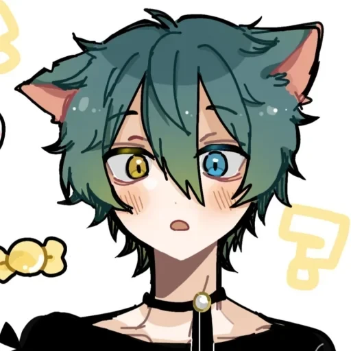 Мика!!✩✩ — 9