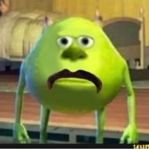 MiKe WazowsKy 🟢 — 2