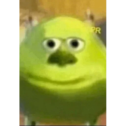 MiKe WazowsKy 🟢 — 11