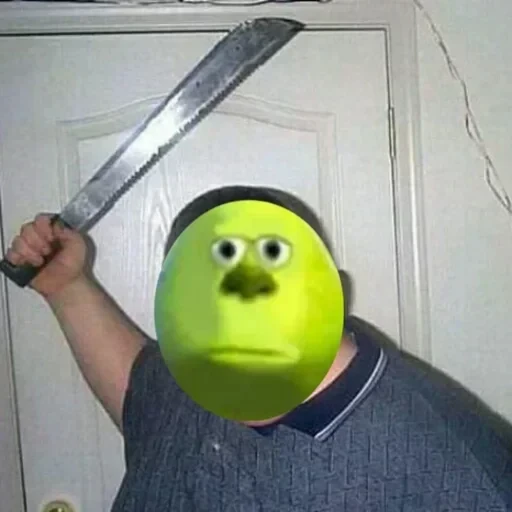 MiKe WazowsKy 🟢 — 14