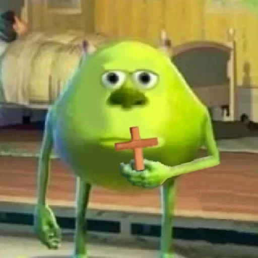 MiKe WazowsKy 🟢 — 15