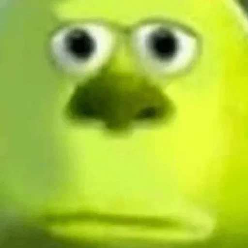 MiKe WazowsKy 🟢 — 19