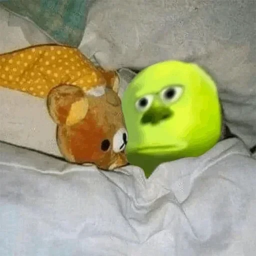 MiKe WazowsKy 🟢 — 3