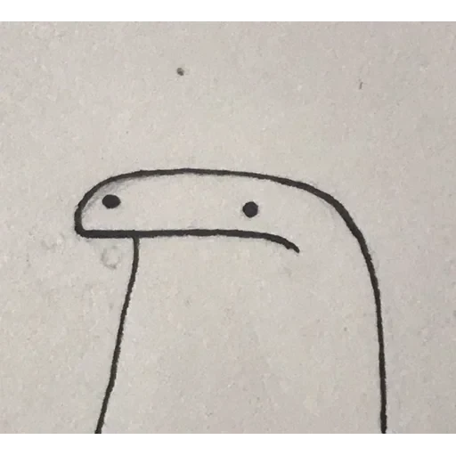 MiKe WazowsKy 🟢 — 24