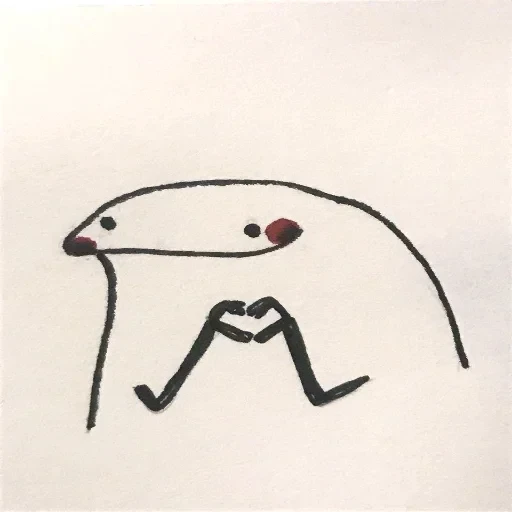 MiKe WazowsKy 🟢 — 26