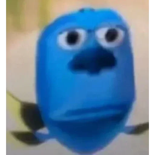 MiKe WazowsKy 🟢 — 4