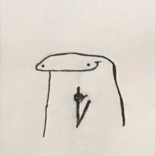 MiKe WazowsKy 🟢 — 32