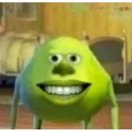MiKe WazowsKy 🟢 — 7