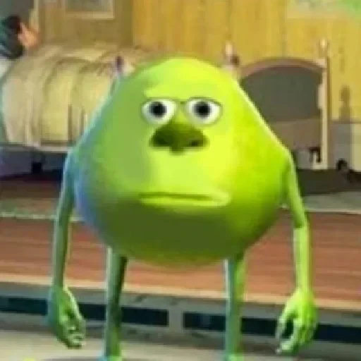 MiKe WazowsKy 🟢 — 8