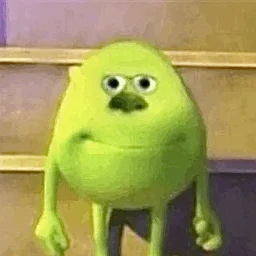 MiKe WazowsKy 🟢