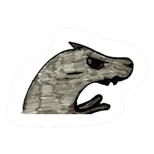Милана — 36