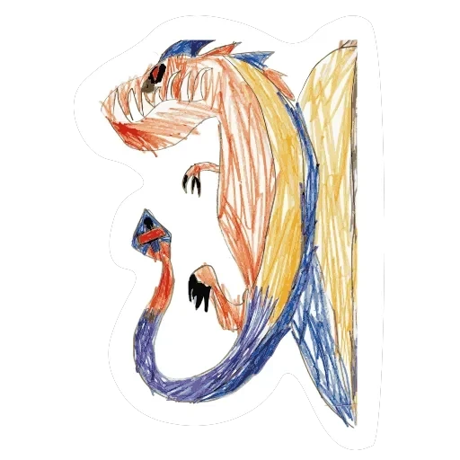 Милана — 37