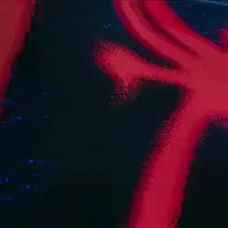 Miles morales — 2