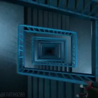 Miles morales — 50
