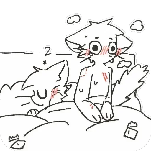 Мили фуря — 24