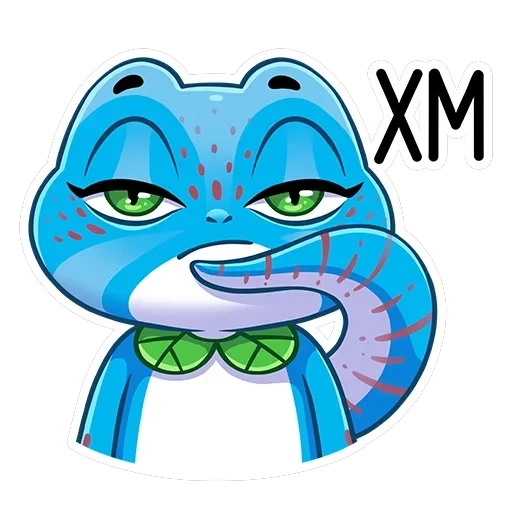 Милли — 10