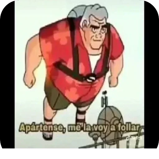 Milo’s favs — 2