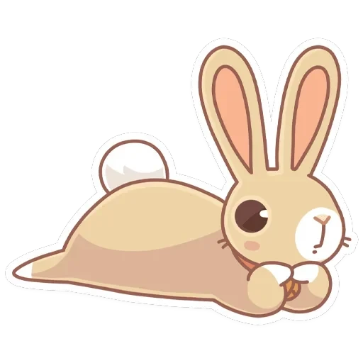 Миндаль — 17