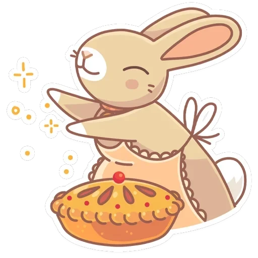 Миндаль — 24