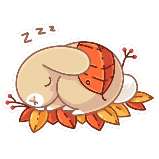 Миндаль — 36