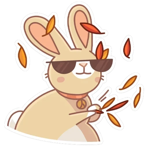 Миндаль — 9