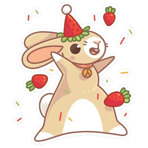 Миндаль — 10