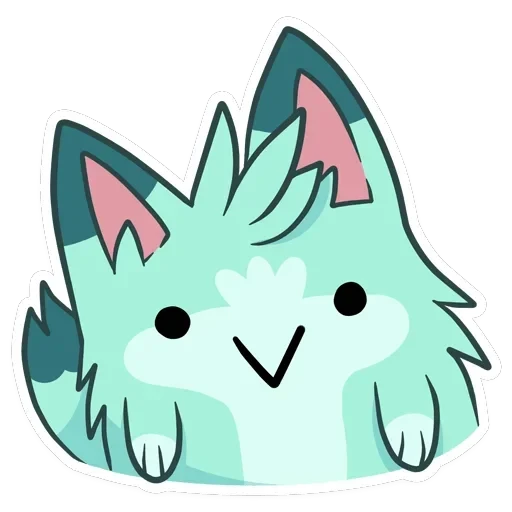 Минт — 16