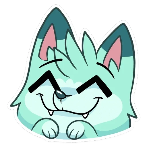 Минт — 7