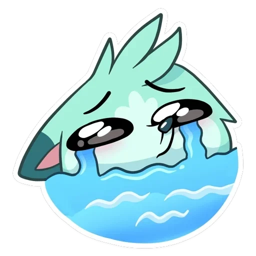 Минт — 8