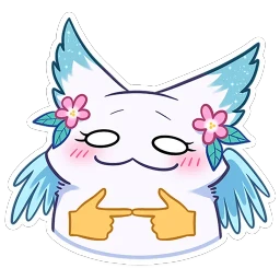 Минто 2