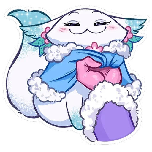 Минто 3 — 1