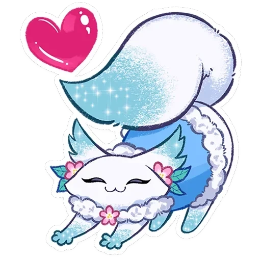 Минто 3 — 6