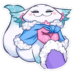 Минто 3