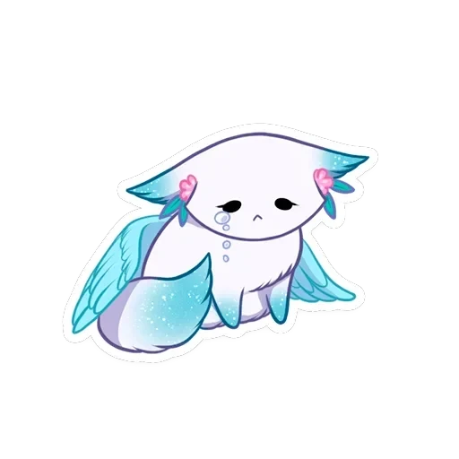 Минто — 11