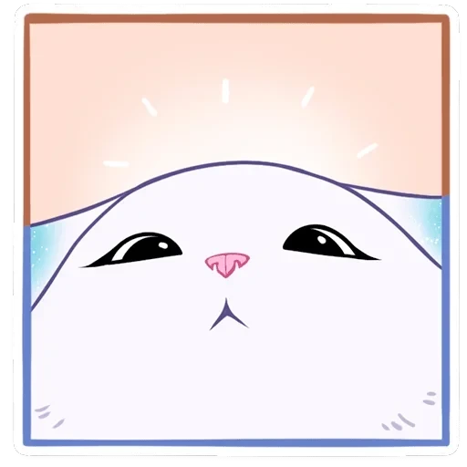Минто — 18