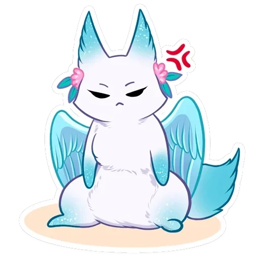 Минто — 3