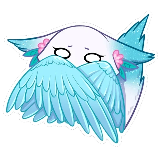 Минто — 7