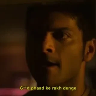 Mirzapur — 11