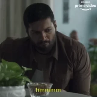 Mirzapur — 13