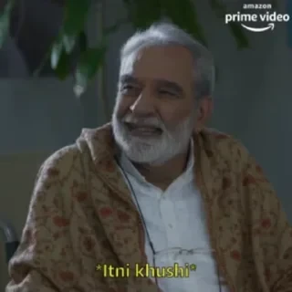 Mirzapur — 18